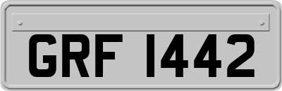 GRF1442