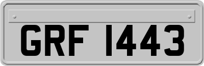 GRF1443