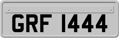 GRF1444