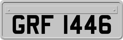 GRF1446