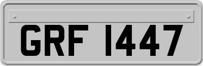GRF1447