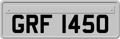 GRF1450