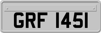 GRF1451