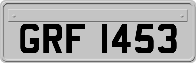 GRF1453