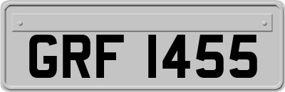 GRF1455