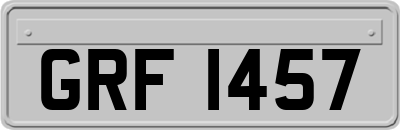 GRF1457