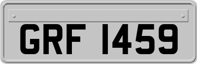 GRF1459