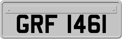 GRF1461