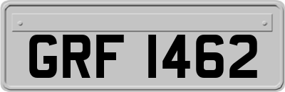 GRF1462