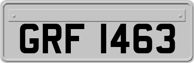 GRF1463
