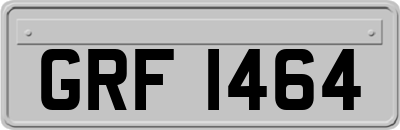 GRF1464