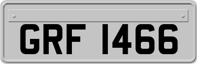GRF1466