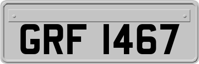 GRF1467