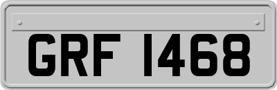 GRF1468