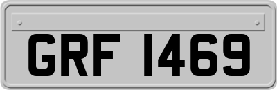 GRF1469