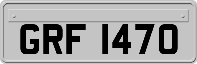 GRF1470