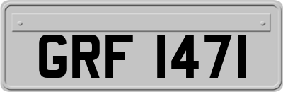 GRF1471