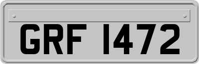 GRF1472