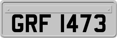 GRF1473