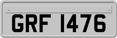 GRF1476