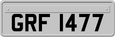 GRF1477