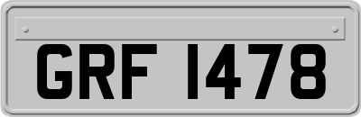 GRF1478