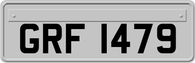 GRF1479