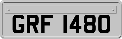 GRF1480