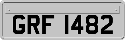 GRF1482