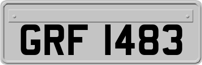 GRF1483