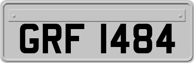 GRF1484