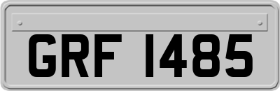 GRF1485