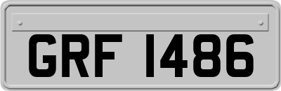 GRF1486