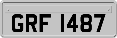 GRF1487