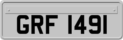 GRF1491