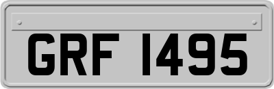 GRF1495
