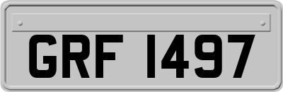GRF1497