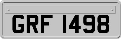 GRF1498
