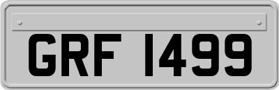 GRF1499