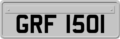 GRF1501