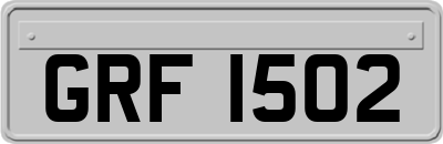 GRF1502