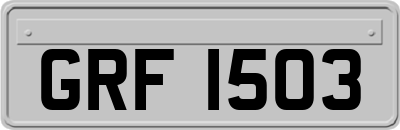 GRF1503