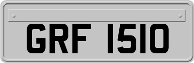 GRF1510