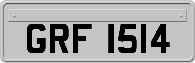 GRF1514