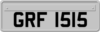 GRF1515
