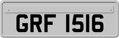 GRF1516