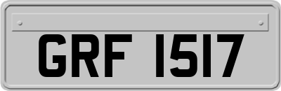 GRF1517