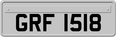 GRF1518