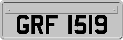 GRF1519