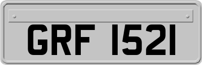 GRF1521